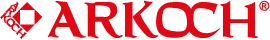 ARKOCH logo